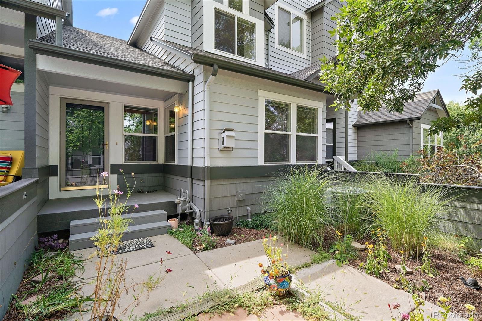 3626 Oakwood Drive