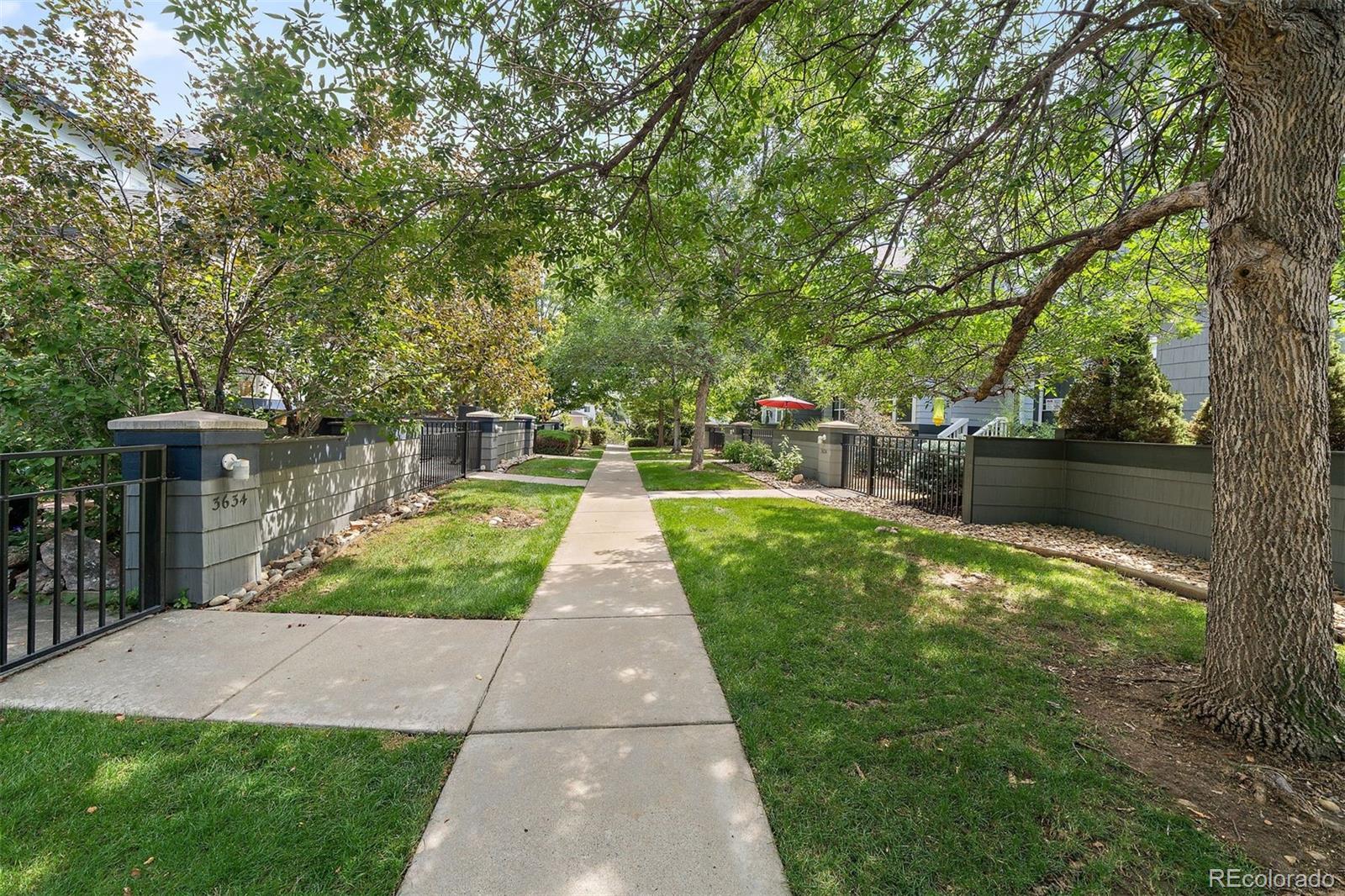 3626 Oakwood Drive