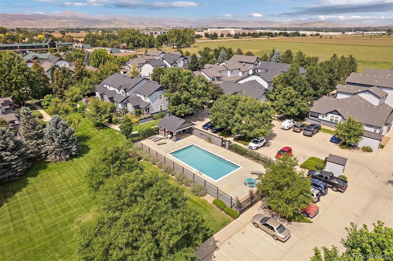 3626 Oakwood Drive