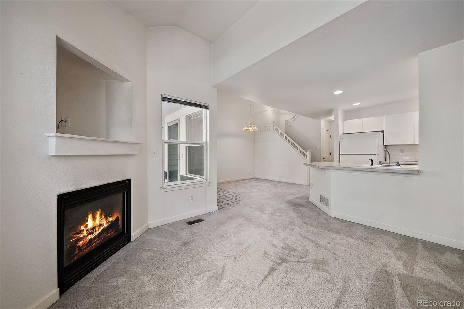 3626 Oakwood Drive