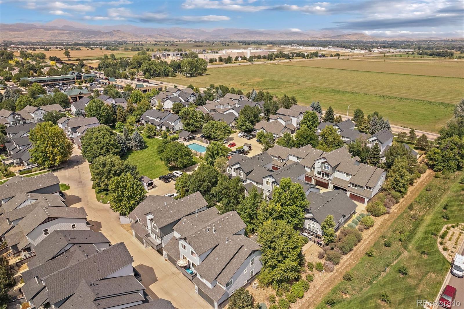3626 Oakwood Drive