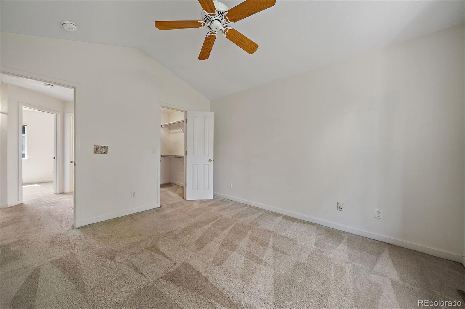 3626 Oakwood Drive