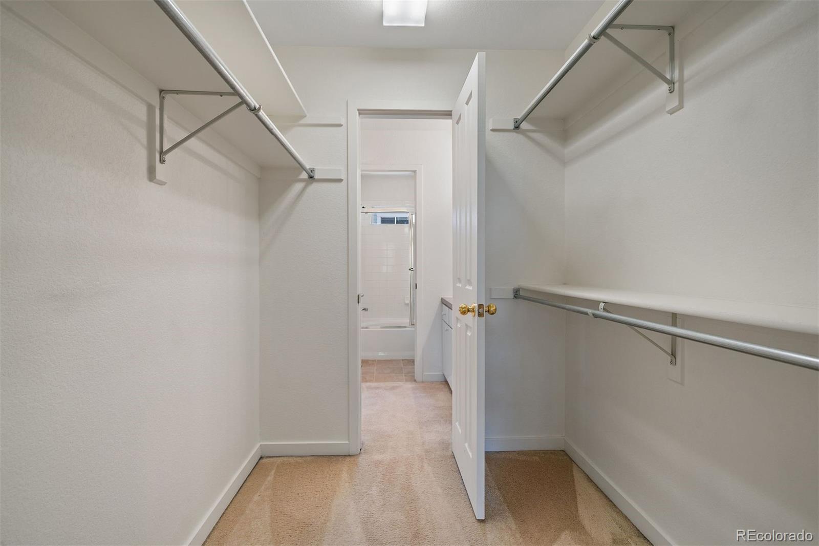 3626 Oakwood Drive