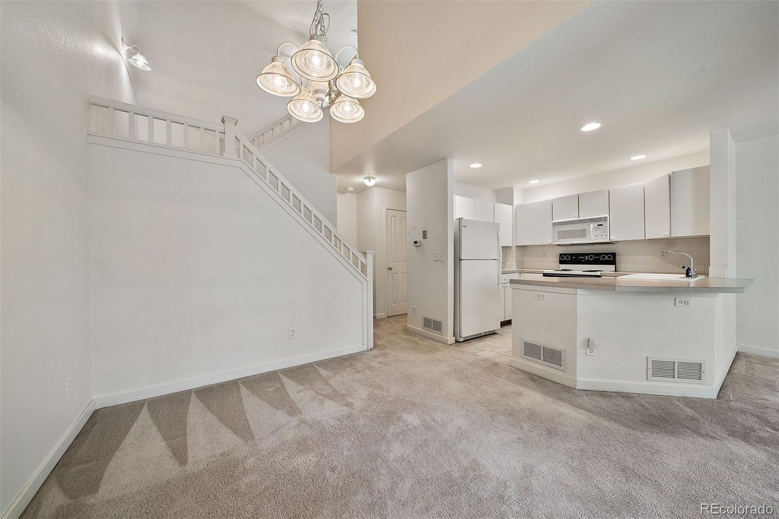 3626 Oakwood Drive