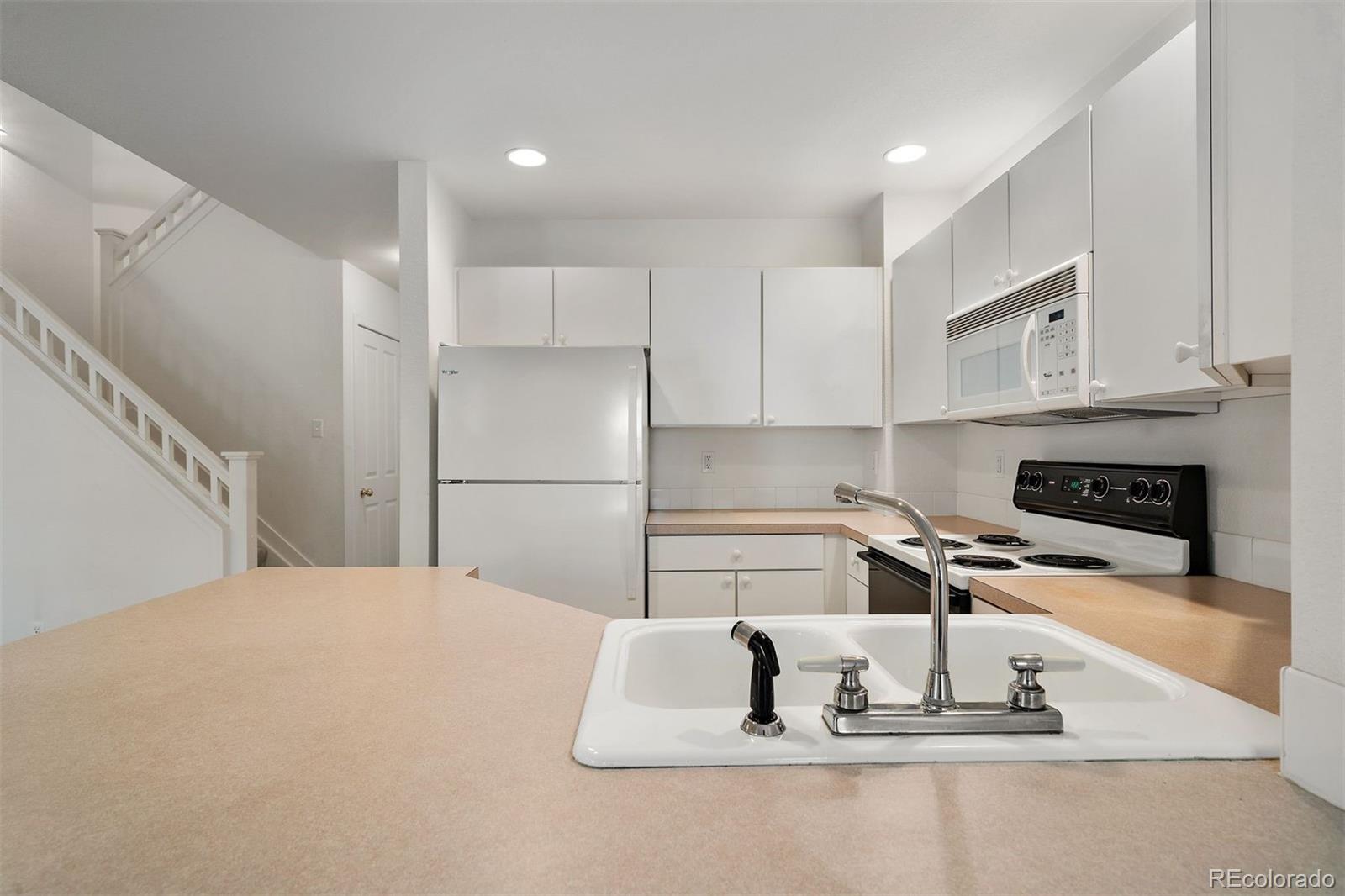 3626 Oakwood Drive