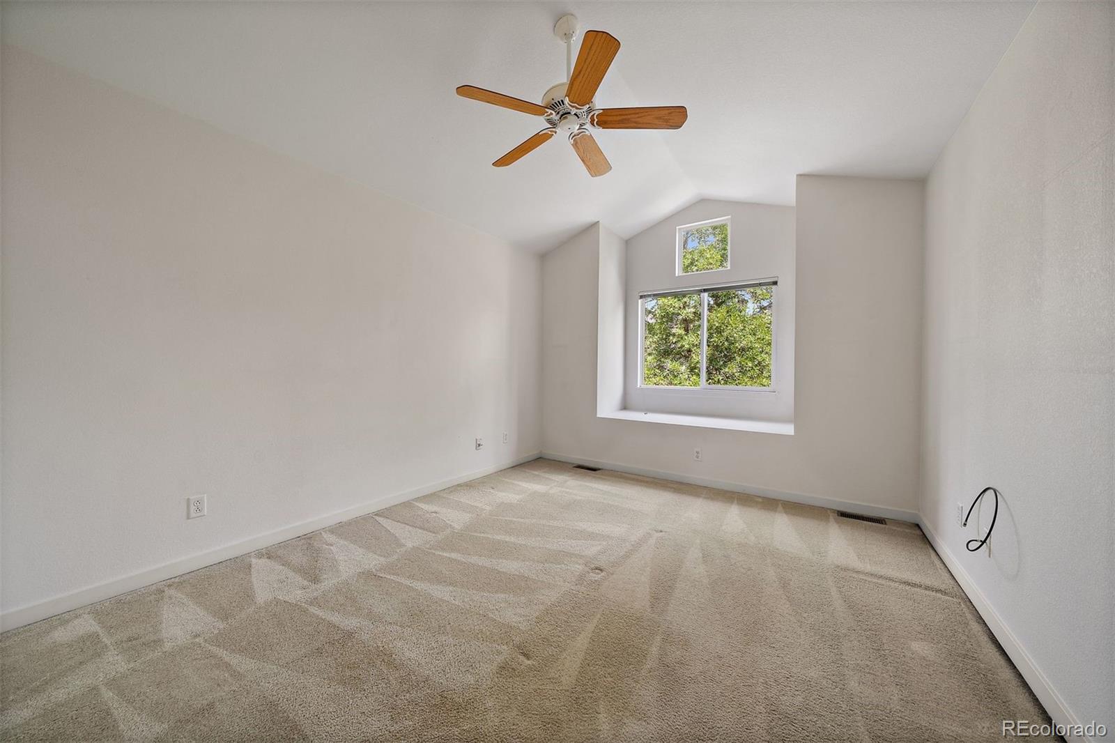 3626 Oakwood Drive
