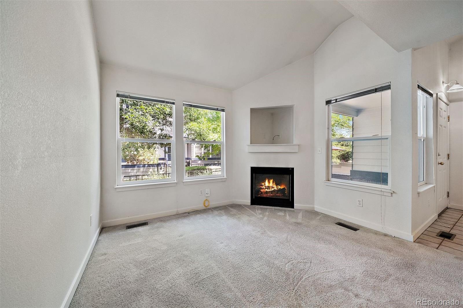 3626 Oakwood Drive