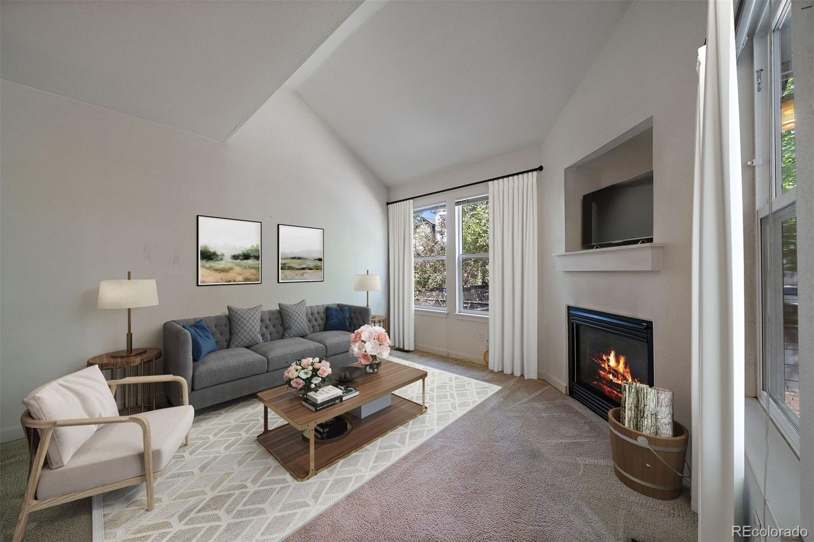 3626 Oakwood Drive