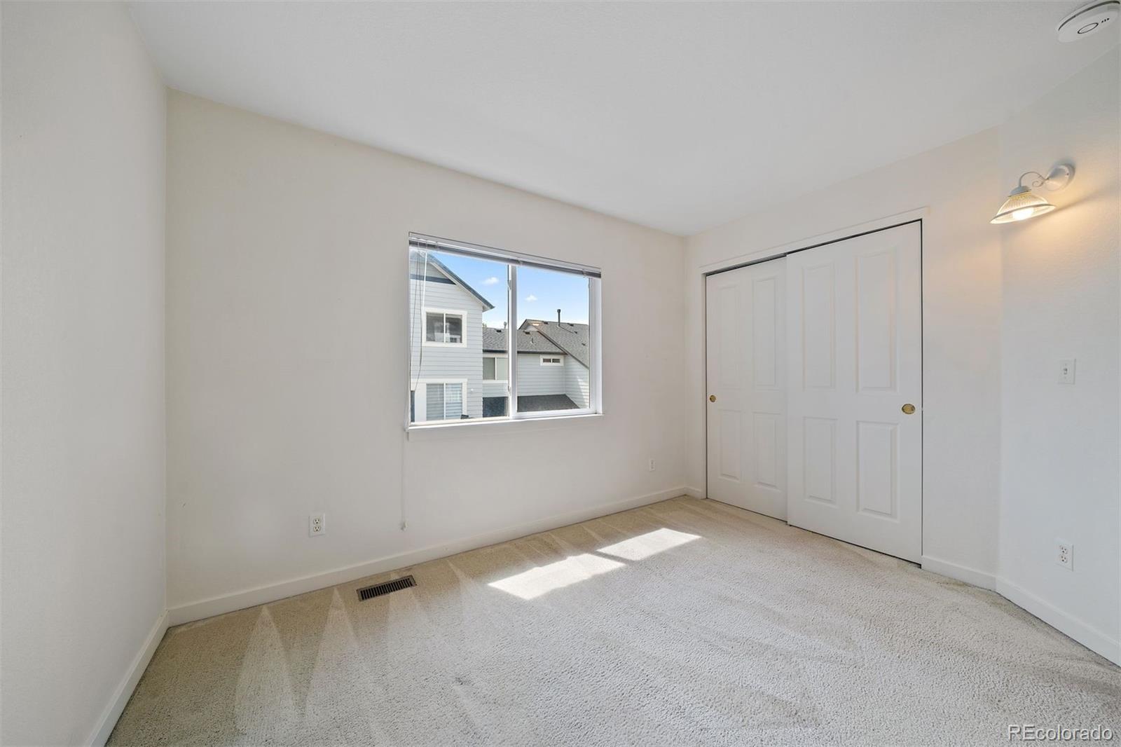 3626 Oakwood Drive