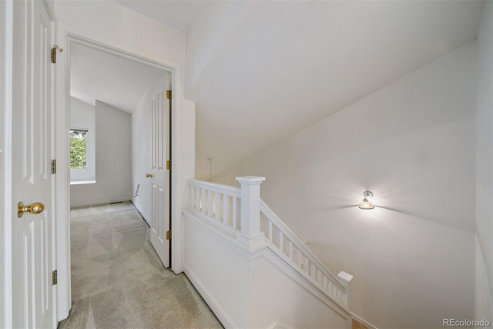 3626 Oakwood Drive