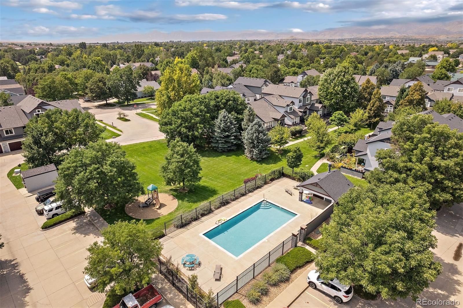 3626 Oakwood Drive