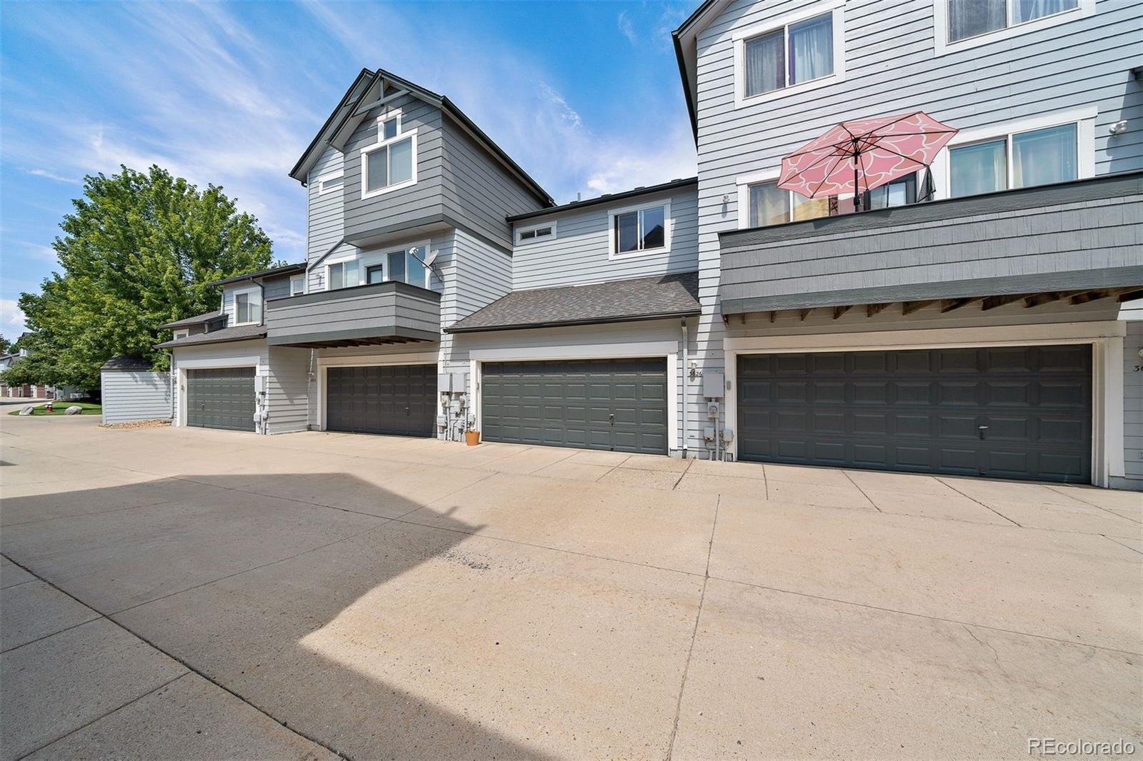 3626 Oakwood Drive