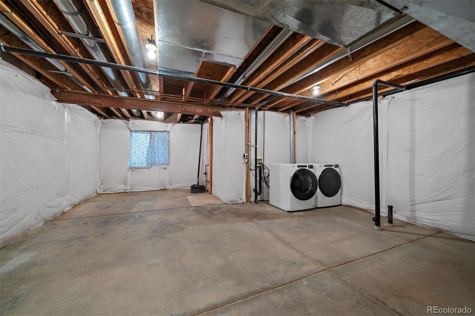3626 Oakwood Drive