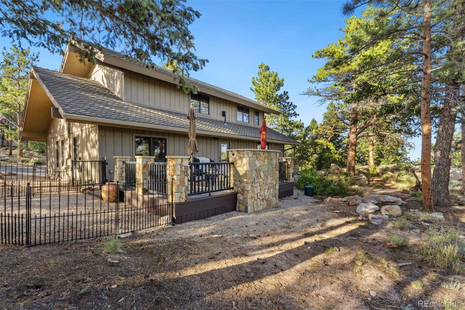 788 Fox Acres Drive W