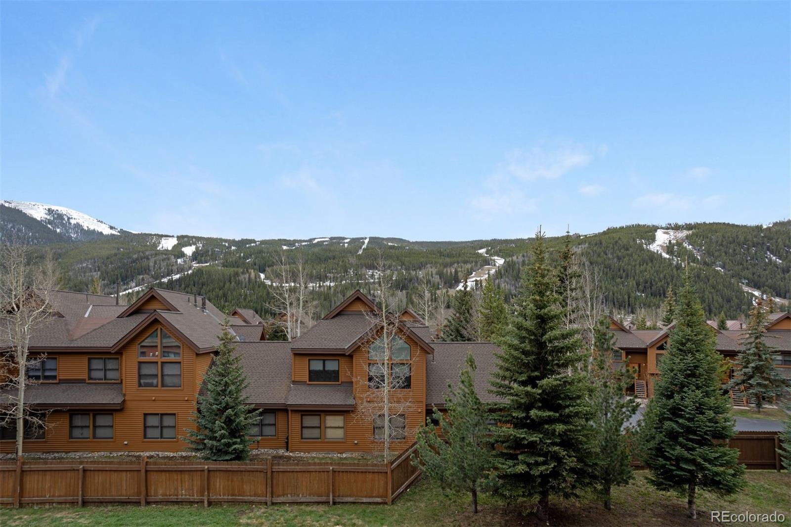 23110 US Highway 6 Unit: 208