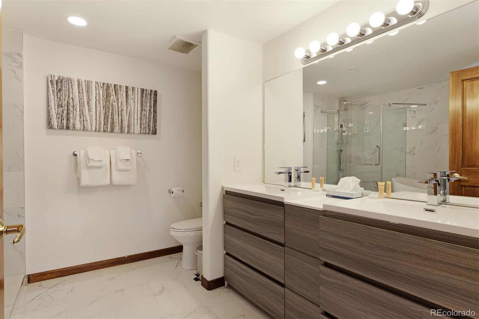 23110 US Highway 6 Unit: 208