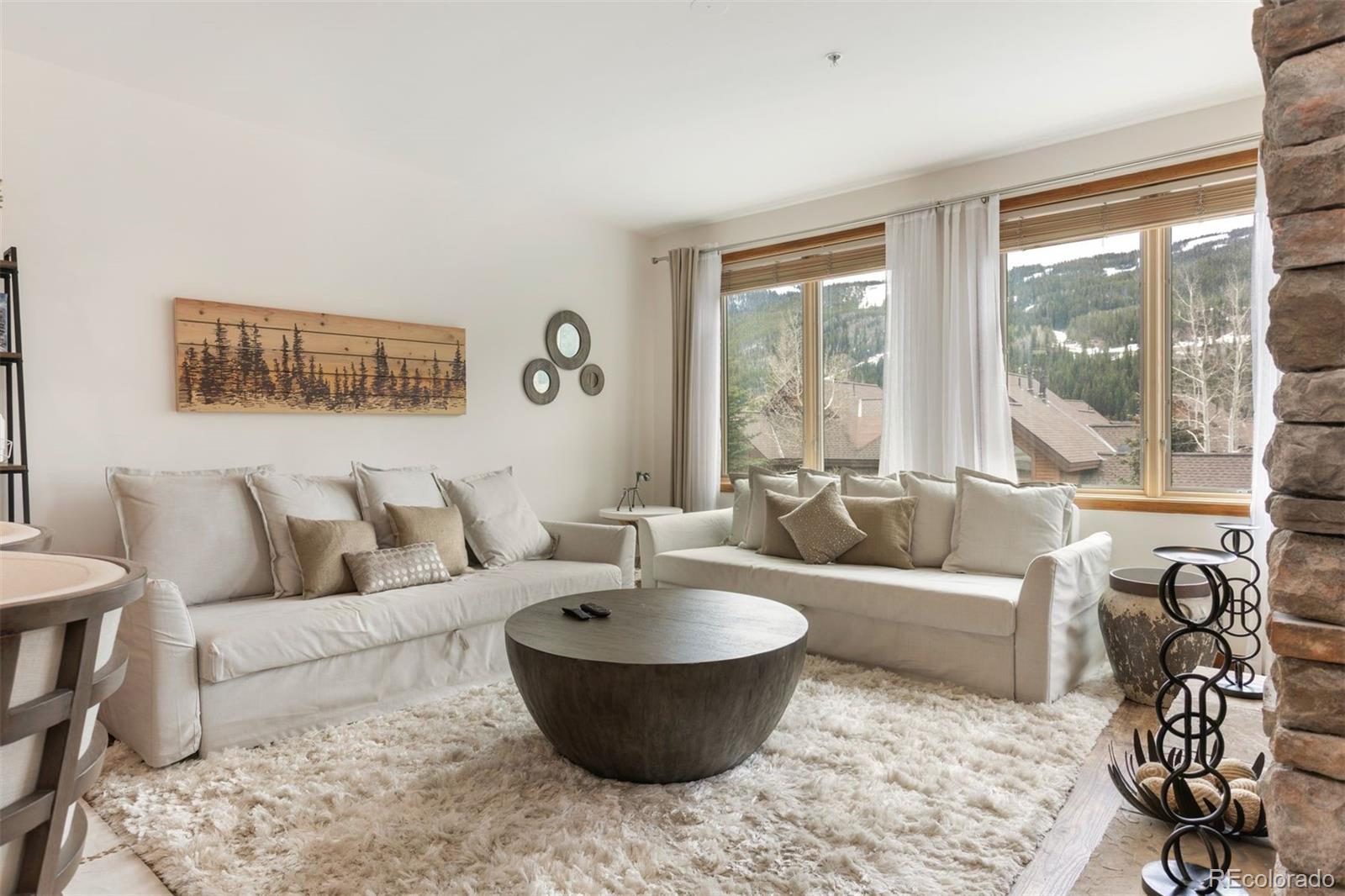 23110 US Highway 6 Unit: 208