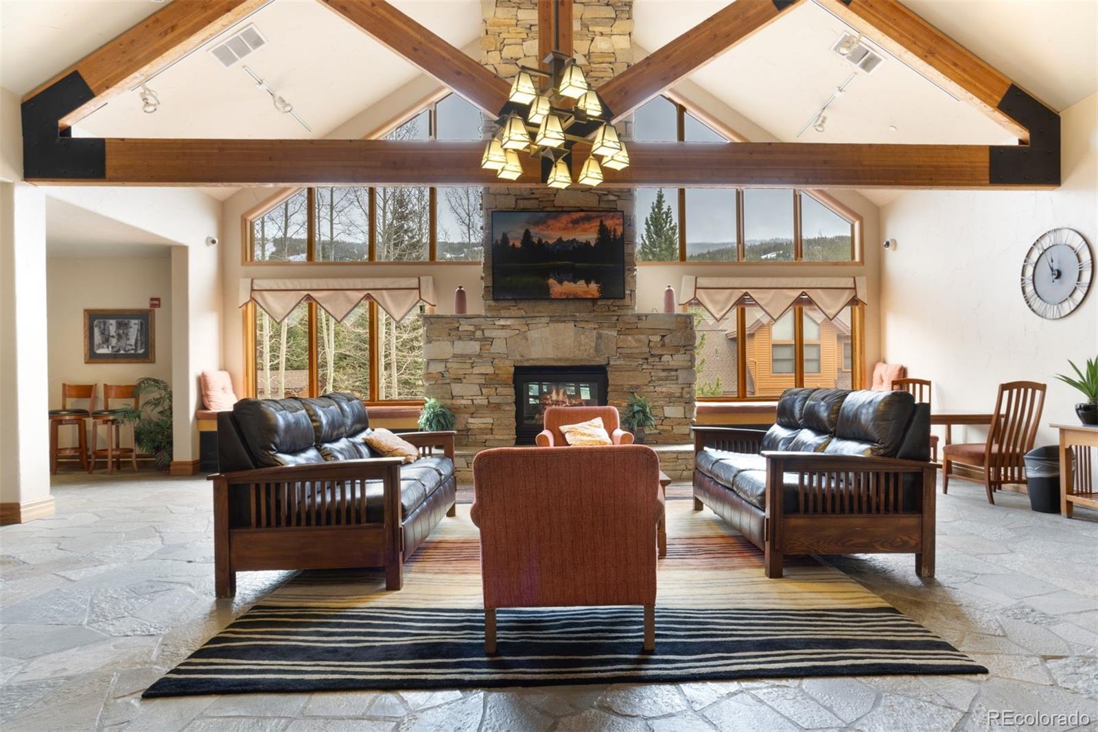 23110 US Highway 6 Unit: 208