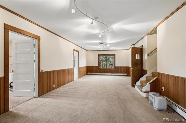 4586 N 95th Street