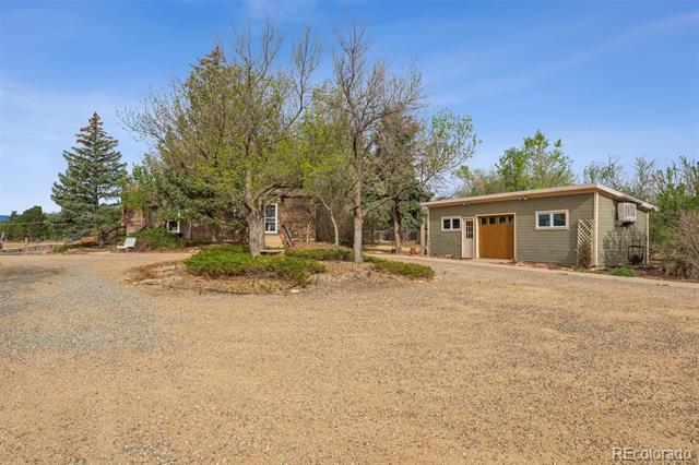 4586 N 95th Street