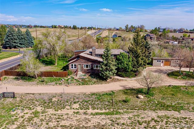4586 N 95th Street