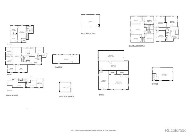 4586 N 95th Street