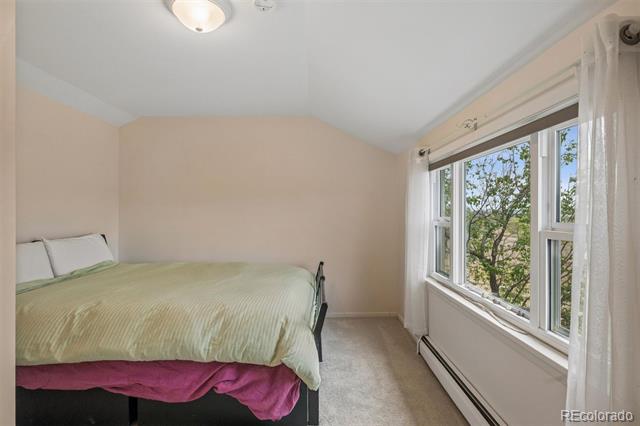4586 N 95th Street