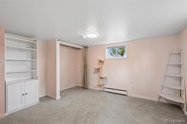 4586 N 95th Street