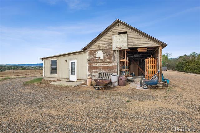 4586 N 95th Street