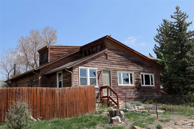 4586 N 95th Street