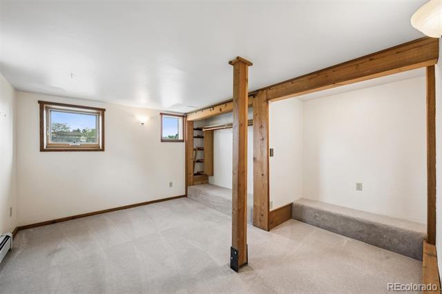 4586 N 95th Street