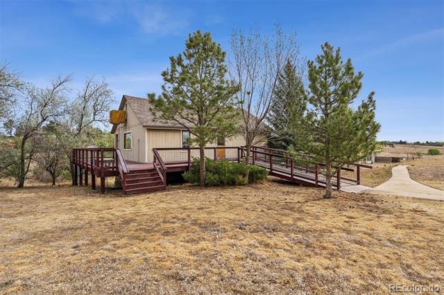 4586 N 95th Street