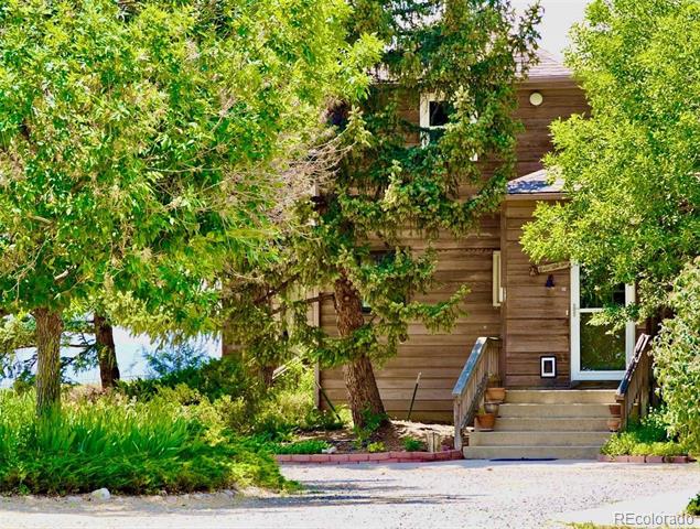 4586 N 95th Street