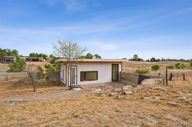 4586 N 95th Street