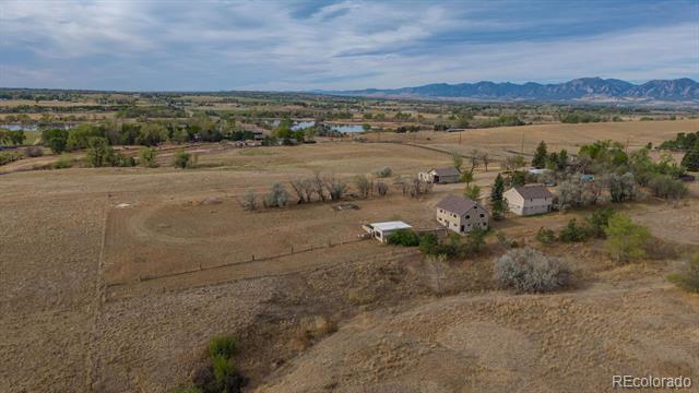 4586 N 95th Street