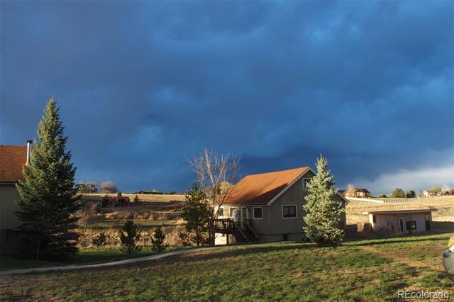 4586 N 95th Street