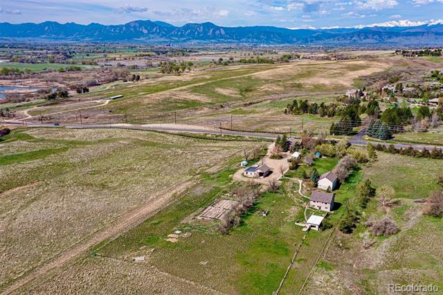 4586 N 95th Street