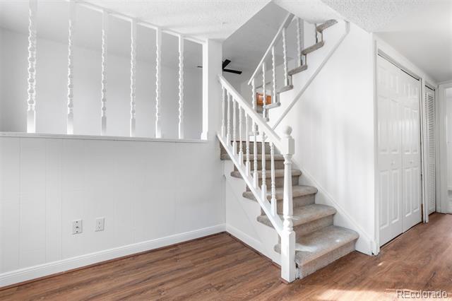 5721 W 92nd Avenue Unit: 52