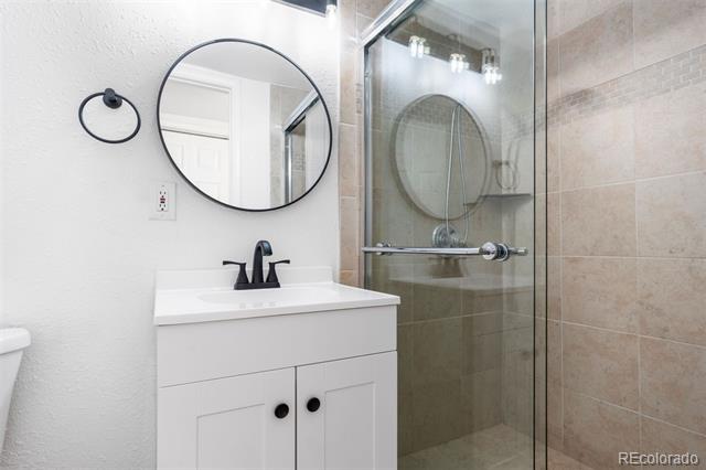 5721 W 92nd Avenue Unit: 52