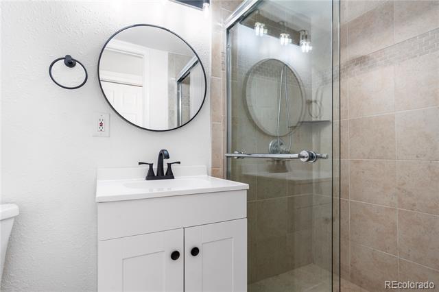 5721 W 92nd Avenue Unit: 52