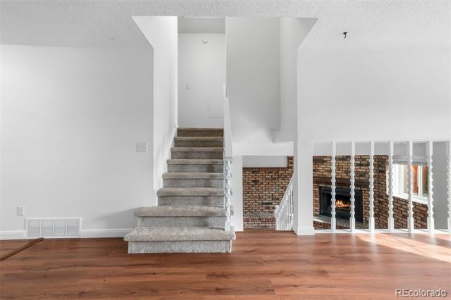 5721 W 92nd Avenue Unit: 52
