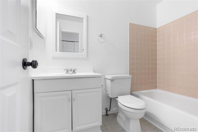 5721 W 92nd Avenue Unit: 52