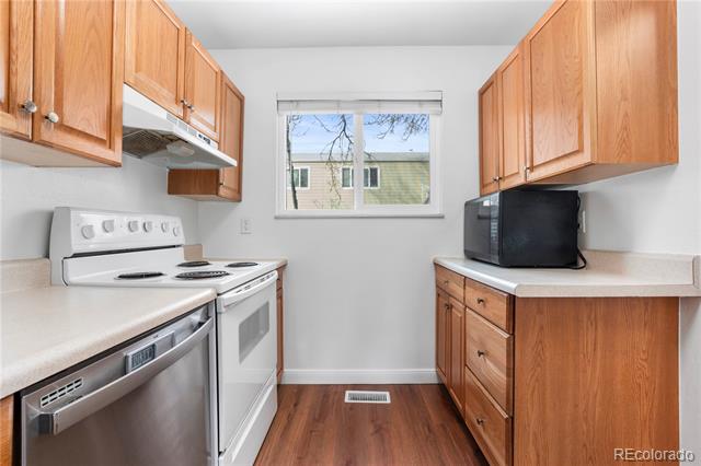 5721 W 92nd Avenue Unit: 52