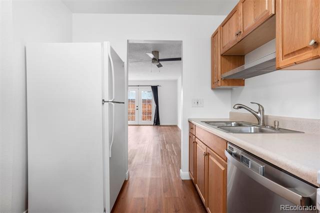 5721 W 92nd Avenue Unit: 52
