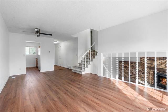 5721 W 92nd Avenue Unit: 52