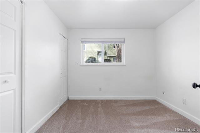 5721 W 92nd Avenue Unit: 52