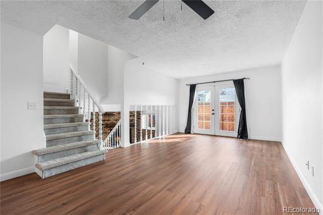 5721 W 92nd Avenue Unit: 52