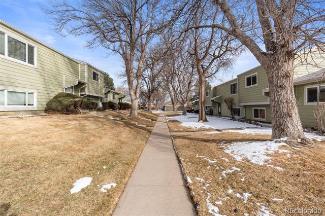 5721 W 92nd Avenue Unit: 52