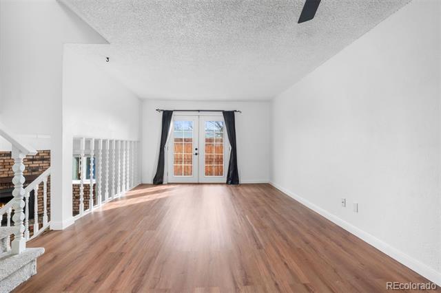 5721 W 92nd Avenue Unit: 52