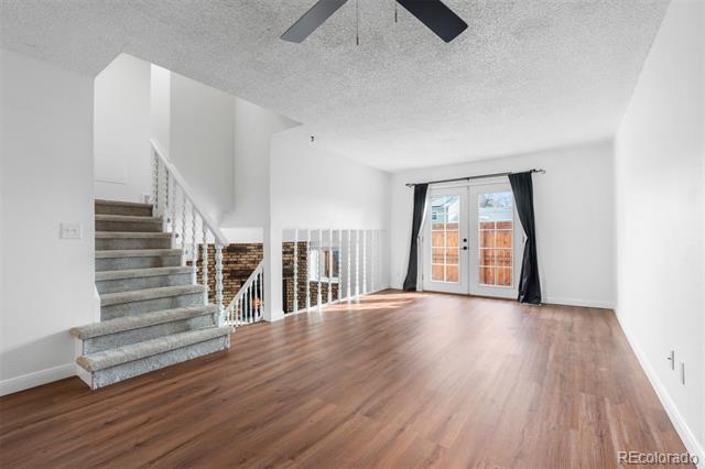 5721 W 92nd Avenue Unit: 52